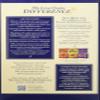 Food For Life Cereal Ezekiel 4:9 Golden Flax, 16 OZ view 4