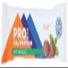 BAR PROTEIN 20G MINT CHOC view 1