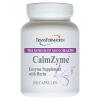 Transformation The Genesis of Good Health Enzymes CalmZyme Supplement with Enzymes & Herbal Blend, Maximize Digestion of Nutrients, Production of Energy & Aid in Immune Support, 100 Capsules view 1