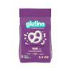 Glutino Gluten Free Yogurt Covered Pretzels, 5.5 oz view 1