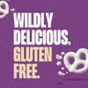 Glutino Gluten Free Yogurt Covered Pretzels, 5.5 oz view 4