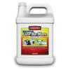 GORDON'S PBI 7291072 1 Gallon Syner Lice No More view 1