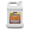 GORDON'S PBI 7291072 1 Gallon Syner Lice No More view 2