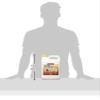 GORDON'S PBI 7291072 1 Gallon Syner Lice No More view 3