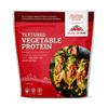 Hoosier Hill Farm Textured Vegetable Protein, 2LB (Pack of 1) view 1