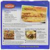 Lipton GOLDEN ONION Recipe Soup & Dip Mix 2.6oz (5 Boxes) view 4