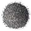Food to Live - Black Chia Seeds, 5 Pounds - Whole, Sproutable, Vegan, Kosher, Keto, Sirtfood, Bulk. Rich in Essential Fatty Acids, Fiber, Protein view 3