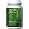 MRM Nutrition Veggie Elite Performance Protein | Chocolate Mocha Flavor | Plant-Based Protein Powder with BCAAs | Vegan + Gluten-Free | Digestive Enzymes | Easy to Digest | 31 Servings view 2