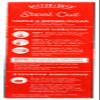 Better Oats Oat Revolution! Instant Oatmeal ~ Steel Cut Oats Maple & Brown Sugar Flavor ~ 10 Pouches Per 15.1 Oz Box [Pack of 3] view 2