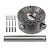 1810 Powertrax / Lock Right FRD 9.0" CORP 2&4PIN CS view 1