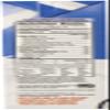 Rice Dream Drink, Original, 32 Ounce view 2