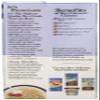 Rice Dream Drink, Original, 32 Ounce view 3