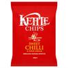 Kettle Chips Sweet Chilli & Sour Cream 40G X Case Of 18 view 1