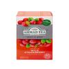 Ahmad Tea English Fruit & Herbal Infusions, Wild Strawberry Refresh Fruit & Herbal Tea view 1