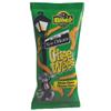 Elmer's New Orleans Chee-wee's, Authentic NOLA Green Onion Flavor, Irresistible Crunchy Snack Delight 5 oz Bags, Pack of 1 view 1