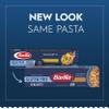 Barilla Gluten Free Spaghetti, 12 Ounce - Non-GMO Gluten Free Pasta Made with Blend of Corn & Rice view 2
