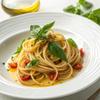 Barilla Gluten Free Spaghetti, 12 Ounce - Non-GMO Gluten Free Pasta Made with Blend of Corn & Rice view 3