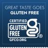 Barilla Gluten Free Spaghetti, 12 Ounce - Non-GMO Gluten Free Pasta Made with Blend of Corn & Rice view 4