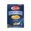 Barilla Gluten Free Elbows Pasta, 12 Ounce - Non-GMO Gluten Free Pasta Made with Blend of Corn & Rice - Vegan view 1