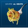 Barilla Gluten Free Elbows Pasta, 12 Ounce - Non-GMO Gluten Free Pasta Made with Blend of Corn & Rice - Vegan view 3