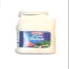 Kraft Creamy Italian Dressing, 1 Gallon (3.79L) view 1