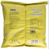 Propercorn Sweet and Salty Popcorn 90 g (Pack of 12) view 3