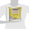 Propercorn Sweet and Salty Popcorn 90 g (Pack of 12) view 4