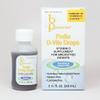 3 Pack Pedia D-Vite Drops view 1