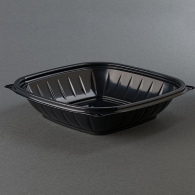 Dart Bowl,Presenta,32oz,252/Ct B32SB - 1 Each