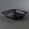 Dart Bowl,Presenta,32oz,252/Ct B32SB - 1 Each view 1