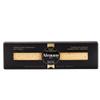 Brindisa Alemany Soft Turron 2x150g view 1
