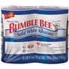 Bumble Bee solid White Albacore 5oz By 8 Counts view 1