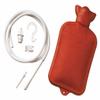 Mabis Combination Douche & Enema System with Water Bottle, 1-1/2-Quart 42-842-000 view 1
