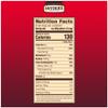 Snyder's of Hanover Pretzel Pieces, Hot Buffalo Wing, 8 Oz view 2