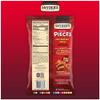 Snyder's of Hanover Pretzel Pieces, Hot Buffalo Wing, 8 Oz view 3