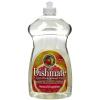 Earth Friendly Dishmate - Grapefruit - 25 Oz - Case Of 6 view 1