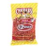 Chester's Fries Flamin' Hot Flavor view 1