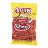 Chester's Fries Flamin' Hot Flavor view 2