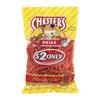Chester's Fries Flamin' Hot Flavor view 3