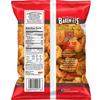 Baken-ets Hot 'N Spicy Fried Pork Skins, 2.5 oz view 2