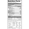 Baken-ets Hot 'N Spicy Fried Pork Skins, 2.5 oz view 4