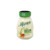 Coleslaw Dressing, 25 fl oz Marie's