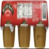 Musselmans Cinnamon Apple Sauce, 4 Ounce - 18 per pack -- 1 each. view 2