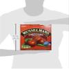 Musselmans Cinnamon Apple Sauce, 4 Ounce - 18 per pack -- 1 each. view 3