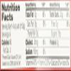 Musselmans Cinnamon Apple Sauce, 4 Ounce - 18 per pack -- 1 each. view 4