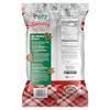 Utz Holiday Shape Pretzels, 14 Ounce Pack of 3 view 2