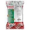Utz Holiday Shape Pretzels, 14 Ounce Pack of 3 view 3