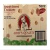 Chef's Quality Croutons, Seasoned Homestyle, 10 Pound view 1