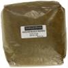 JustIngredients Black Pepper Ground Loose 1 Kg view 1