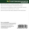 JustIngredients Black Pepper Ground Loose 1 Kg view 2